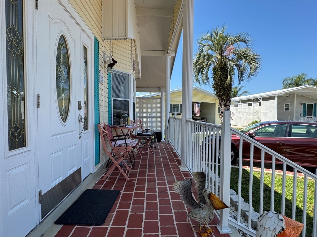 35248 Tiffani Court #LOT 064 Zephyrhills FL 33541 TB8390032 image2