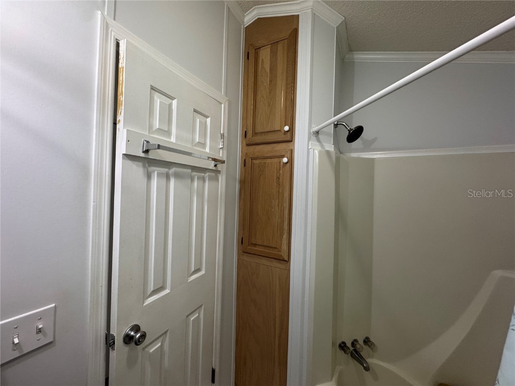 35248 Tiffani Court #LOT 064 Zephyrhills FL 33541 TB8390032 image22