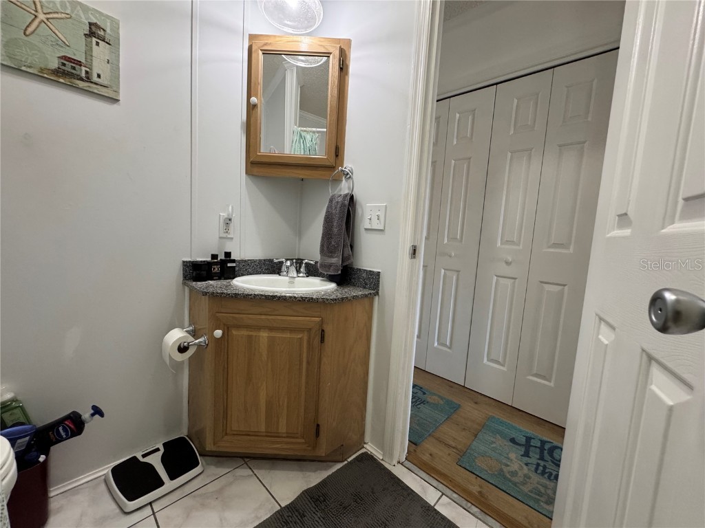 35248 Tiffani Court #LOT 064 Zephyrhills FL 33541 TB8390032 image23