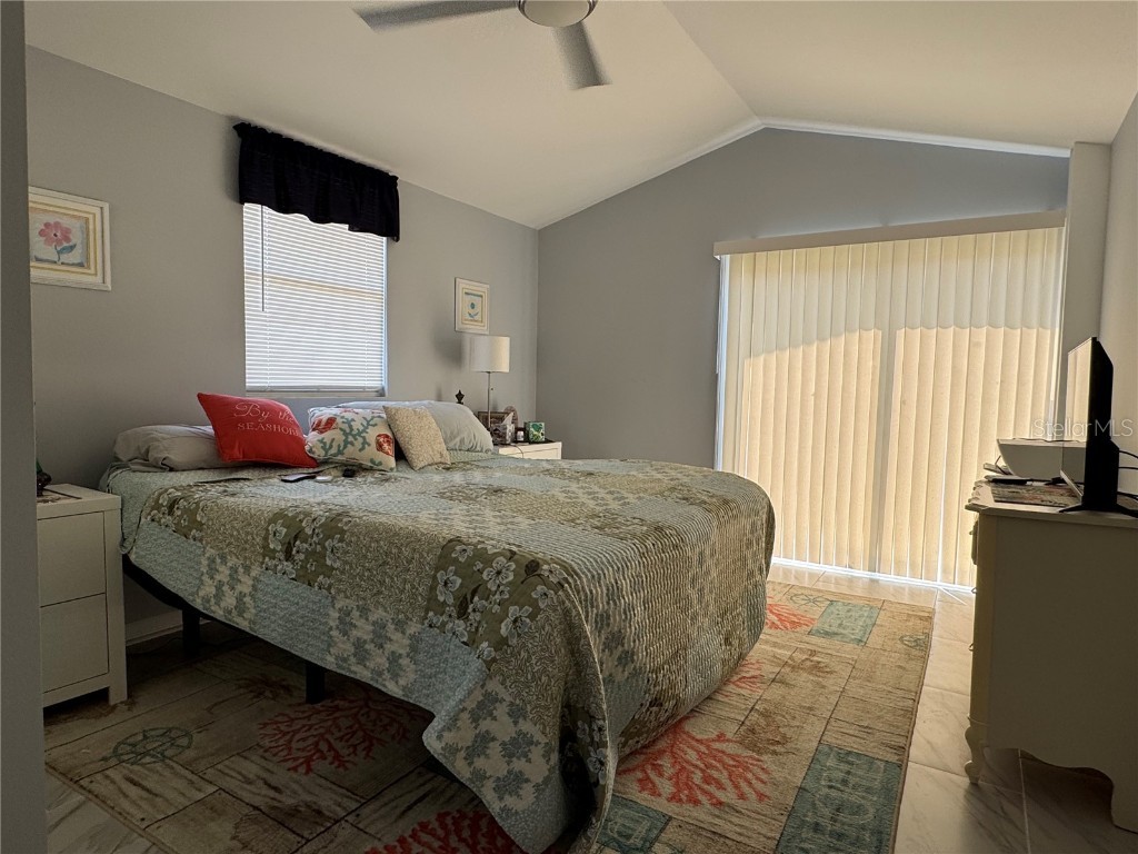 35248 Tiffani Court #LOT 064 Zephyrhills FL 33541 TB8390032 image24