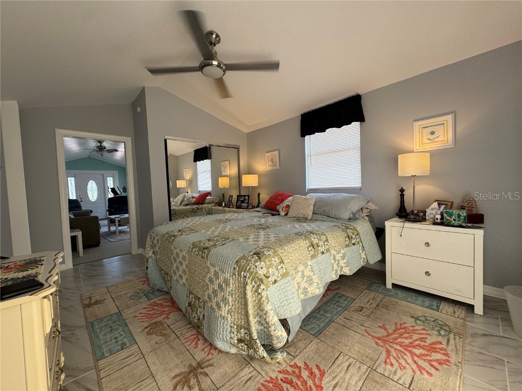 35248 Tiffani Court #LOT 064 Zephyrhills FL 33541 TB8390032 image25