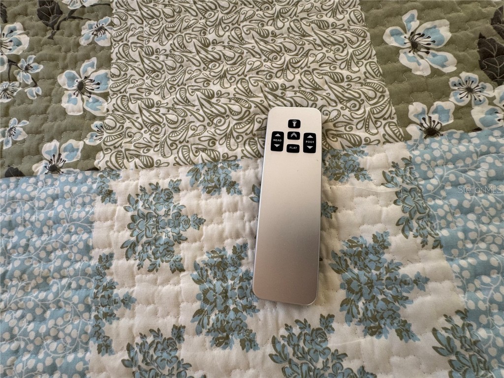 35248 Tiffani Court #LOT 064 Zephyrhills FL 33541 TB8390032 image26