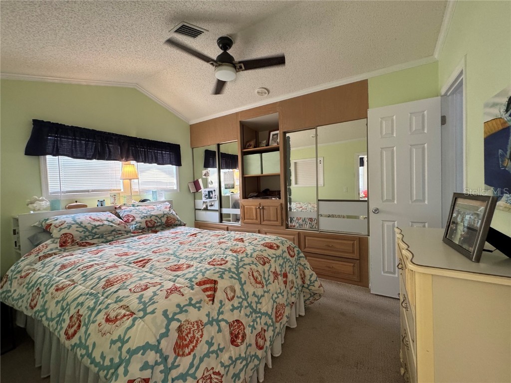 35248 Tiffani Court #LOT 064 Zephyrhills FL 33541 TB8390032 image27