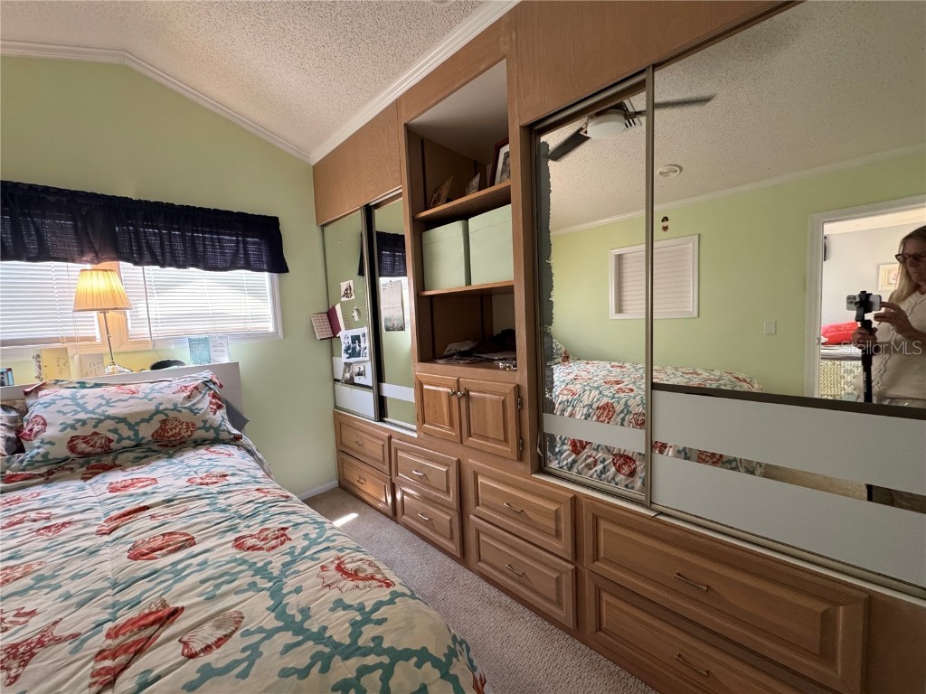 35248 Tiffani Court #LOT 064 Zephyrhills FL 33541 TB8390032 image28