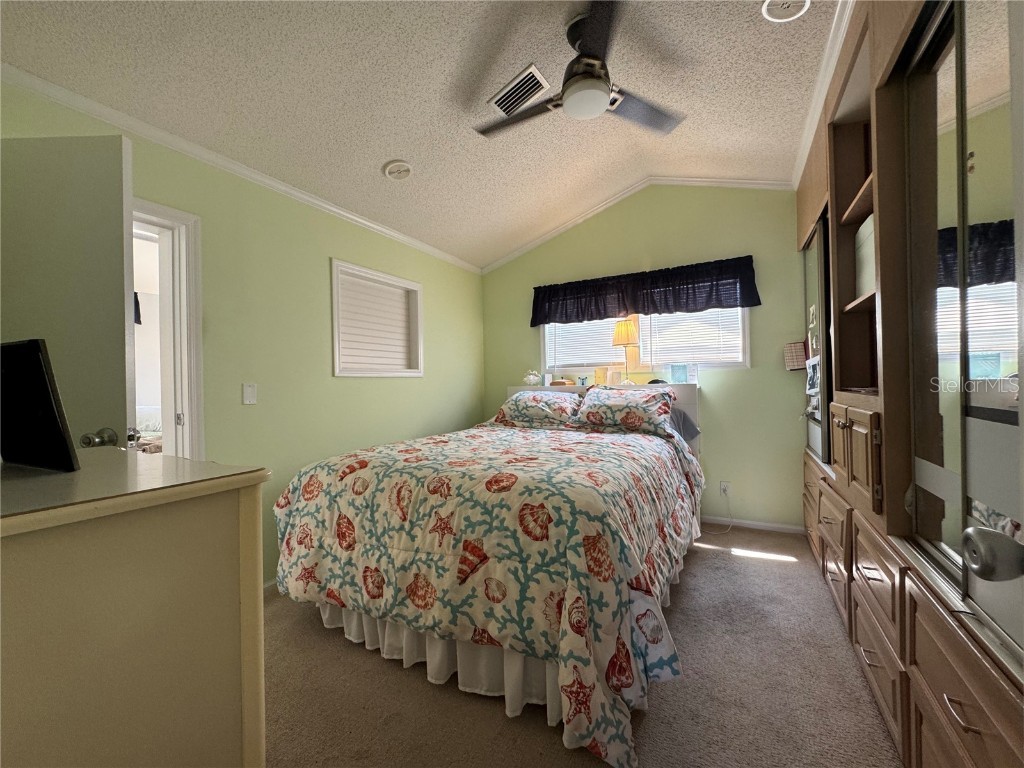 35248 Tiffani Court #LOT 064 Zephyrhills FL 33541 TB8390032 image29