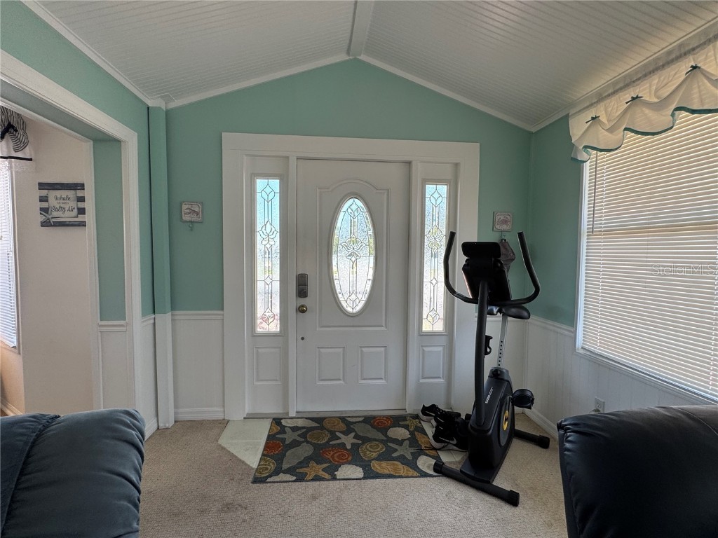 35248 Tiffani Court #LOT 064 Zephyrhills FL 33541 TB8390032 image3