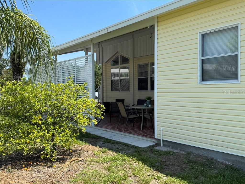 35248 Tiffani Court #LOT 064 Zephyrhills FL 33541 TB8390032 image31