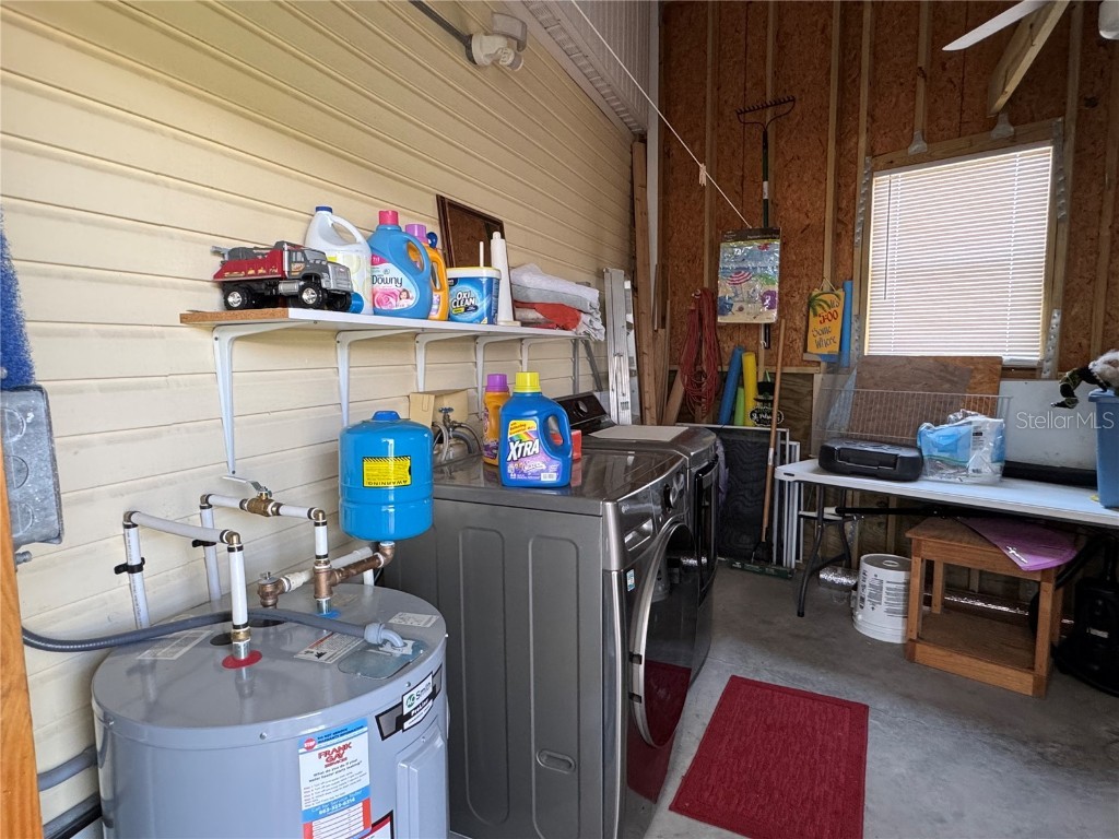 35248 Tiffani Court #LOT 064 Zephyrhills FL 33541 TB8390032 image32