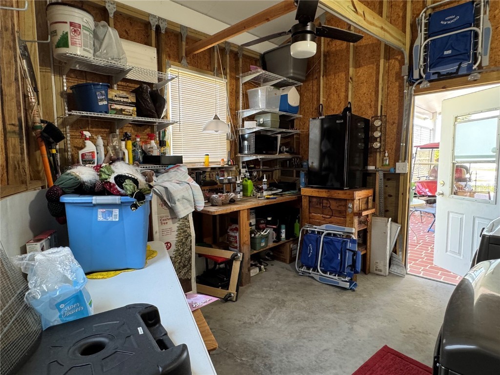 35248 Tiffani Court #LOT 064 Zephyrhills FL 33541 TB8390032 image34