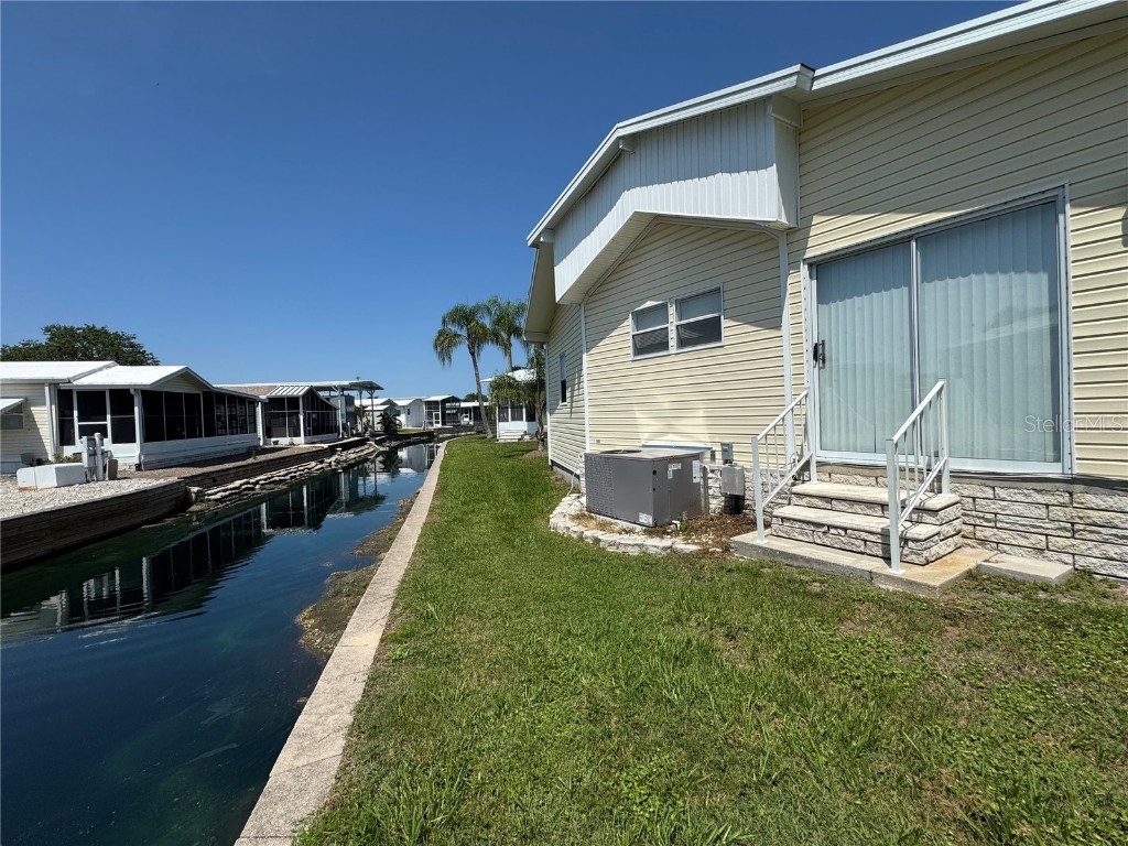 35248 Tiffani Court #LOT 064 Zephyrhills FL 33541 TB8390032 image37