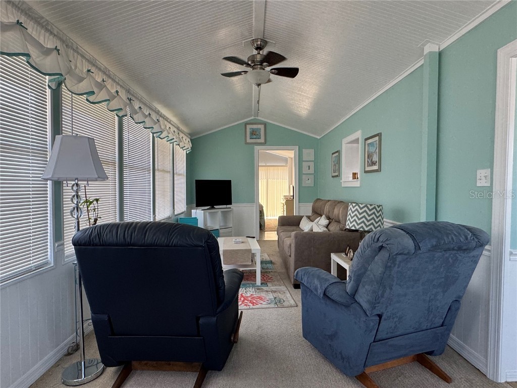 35248 Tiffani Court #LOT 064 Zephyrhills FL 33541 TB8390032 image4