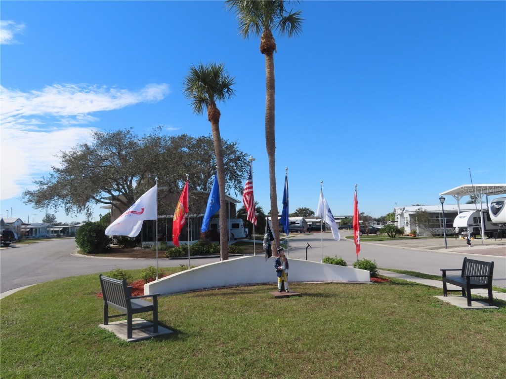 35248 Tiffani Court #LOT 064 Zephyrhills FL 33541 TB8390032 image41