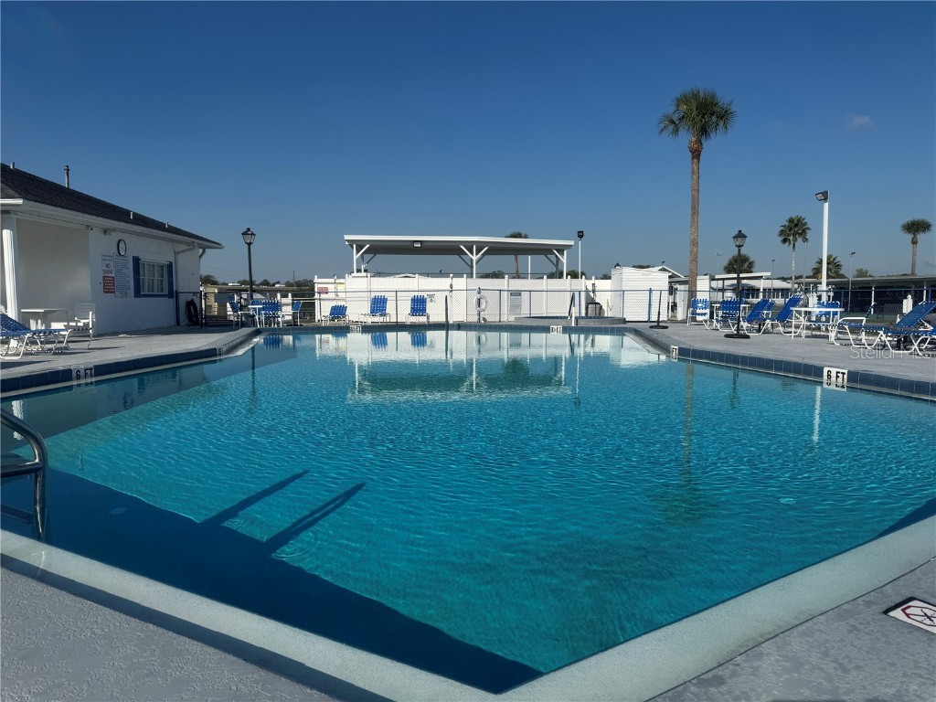 35248 Tiffani Court #LOT 064 Zephyrhills FL 33541 TB8390032 image42