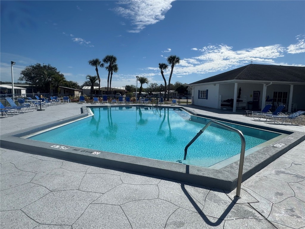 35248 Tiffani Court #LOT 064 Zephyrhills FL 33541 TB8390032 image43