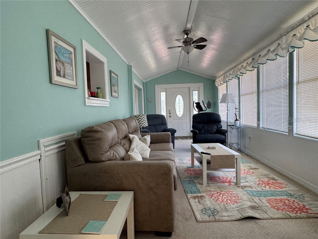 35248 Tiffani Court #LOT 064 Zephyrhills FL 33541 TB8390032 image5