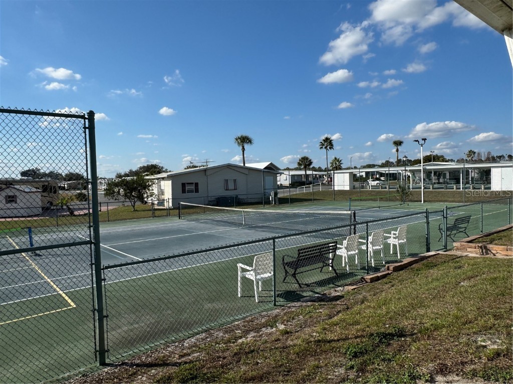 35248 Tiffani Court #LOT 064 Zephyrhills FL 33541 TB8390032 image51