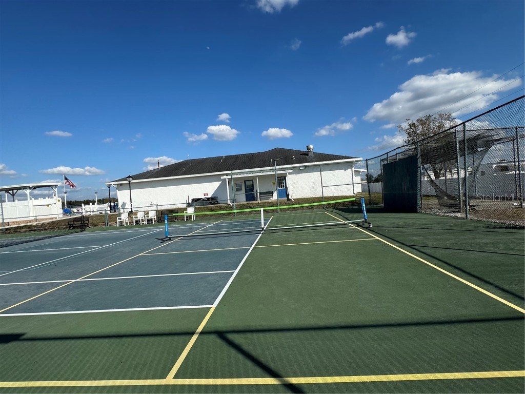 35248 Tiffani Court #LOT 064 Zephyrhills FL 33541 TB8390032 image54