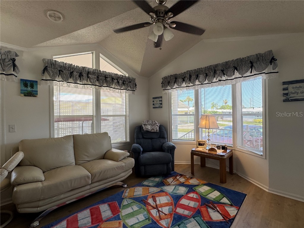 35248 Tiffani Court #LOT 064 Zephyrhills FL 33541 TB8390032 image6