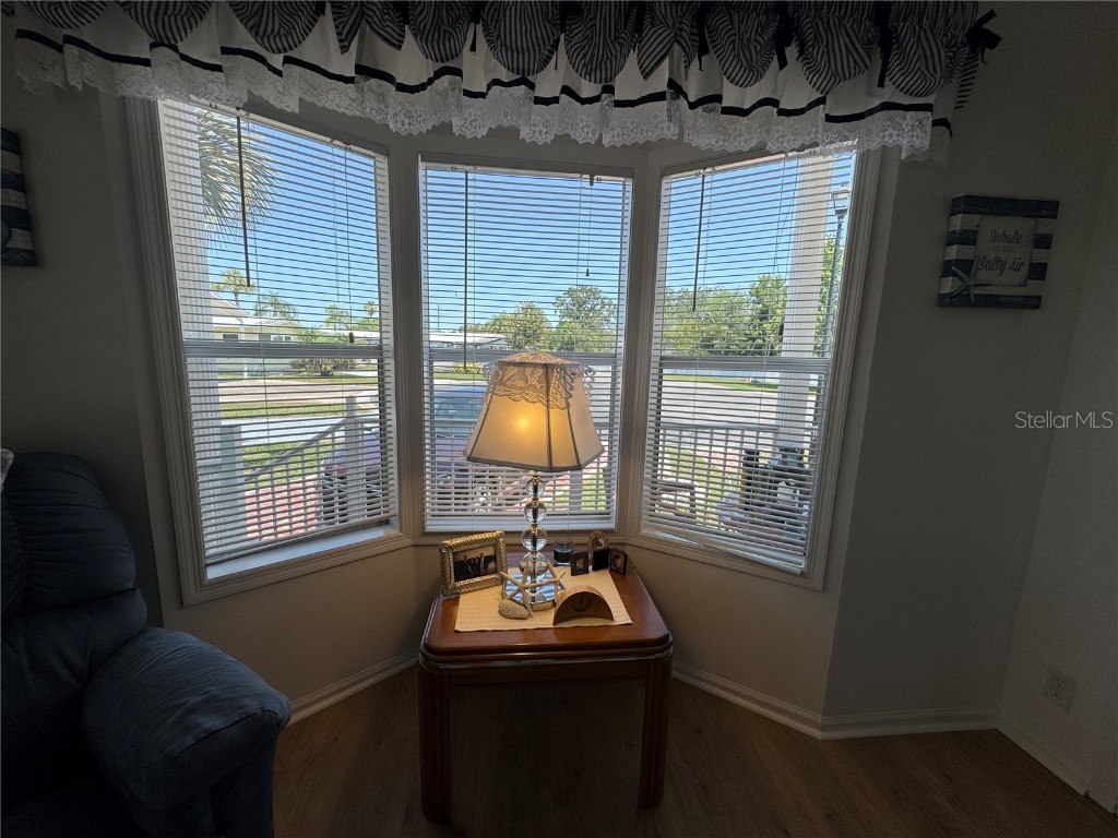 35248 Tiffani Court #LOT 064 Zephyrhills FL 33541 TB8390032 image7