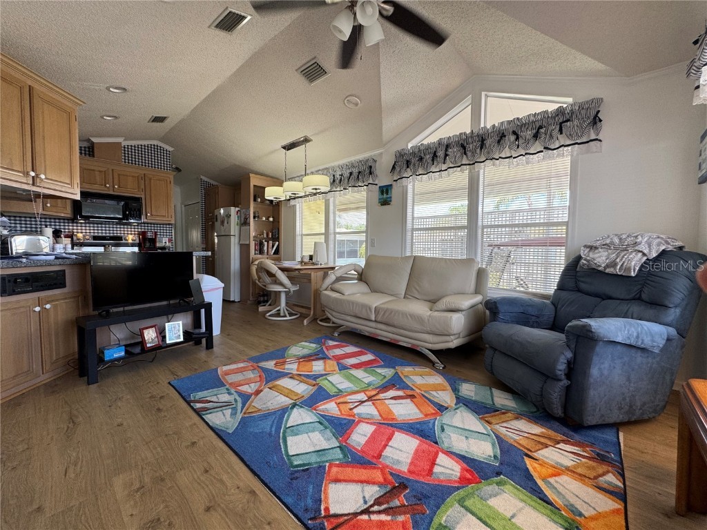 35248 Tiffani Court #LOT 064 Zephyrhills FL 33541 TB8390032 image8