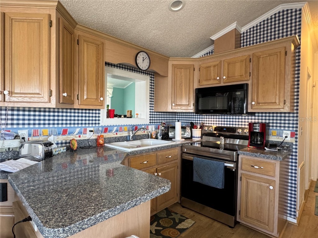 35248 Tiffani Court #LOT 064 Zephyrhills FL 33541 TB8390032 image9