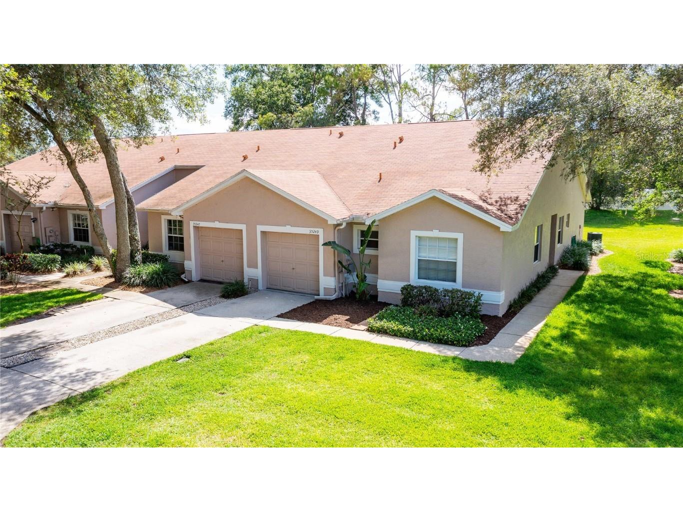 35249 Janine Drive Zephyrhills FL 33541 T3449639 image1