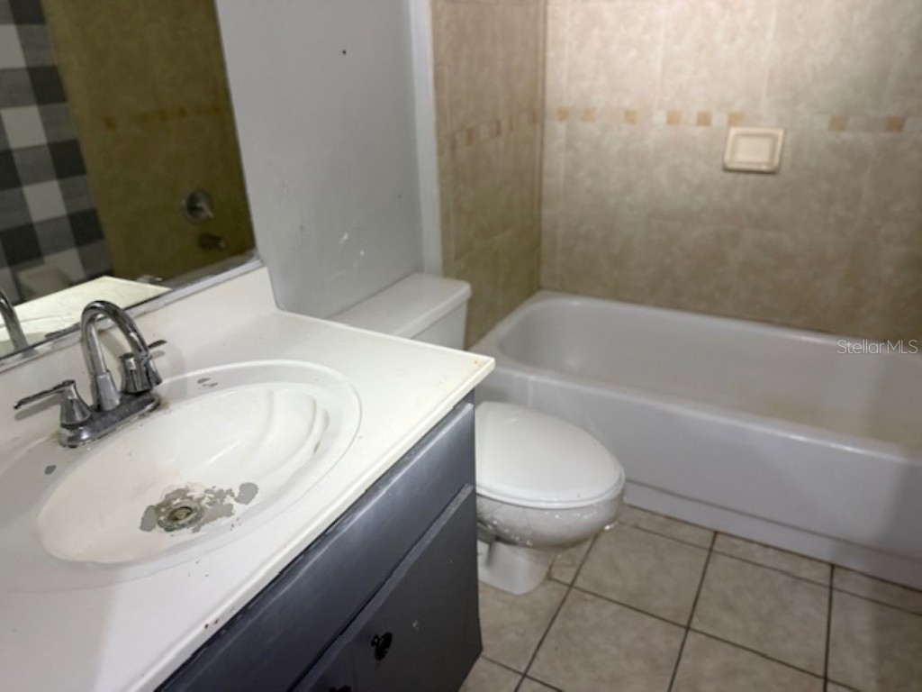 35249 Queens Way Fruitland Park FL 34731 OM714889 image10