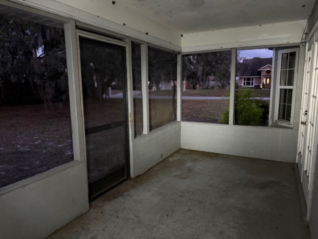 35249 Queens Way Fruitland Park FL 34731 OM714889 image11