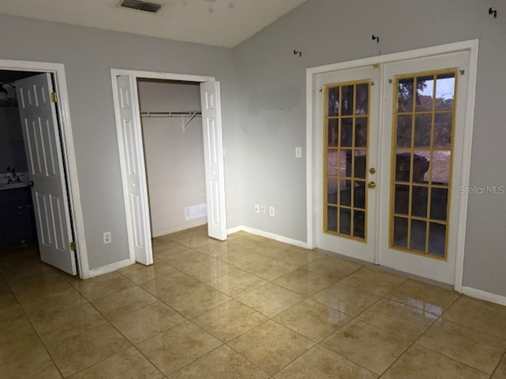 35249 Queens Way Fruitland Park FL 34731 OM714889 image6