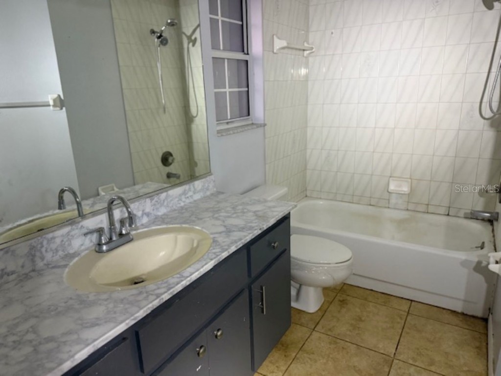 35249 Queens Way Fruitland Park FL 34731 OM714889 image7