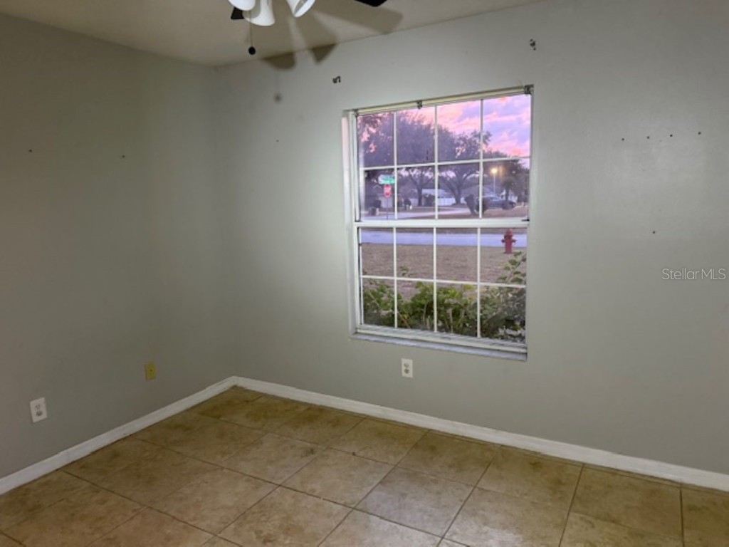 35249 Queens Way Fruitland Park FL 34731 OM714889 image8