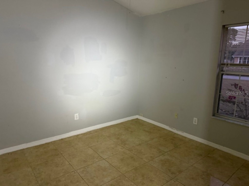 35249 Queens Way Fruitland Park FL 34731 OM714889 image9