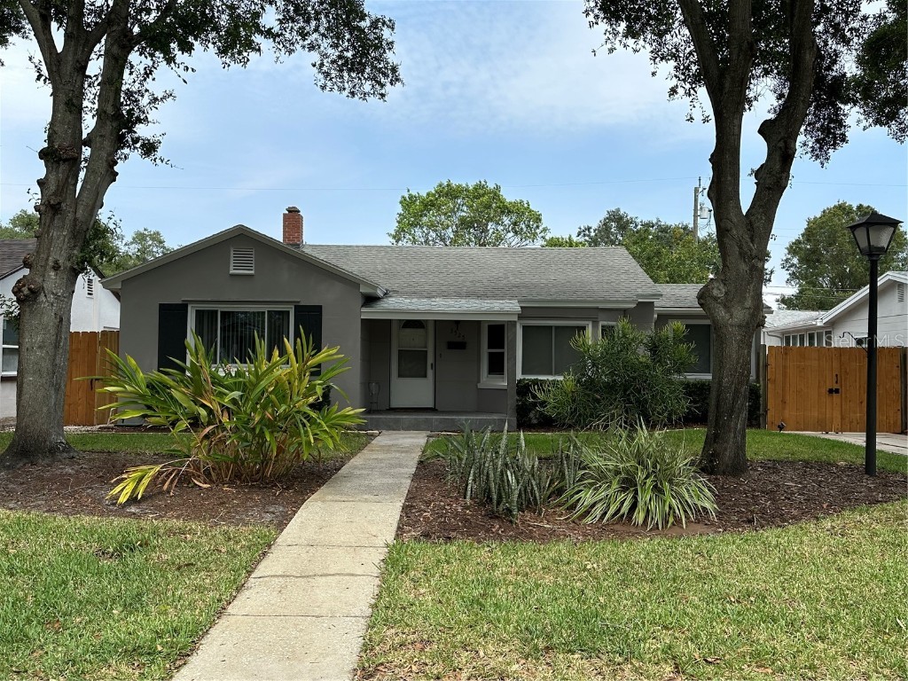 3525 18th Street N Saint Petersburg FL 33713 T3432089 image1