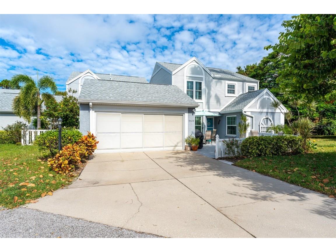 3525 51st Ave West Bradenton FL 34210 A4549760 image1