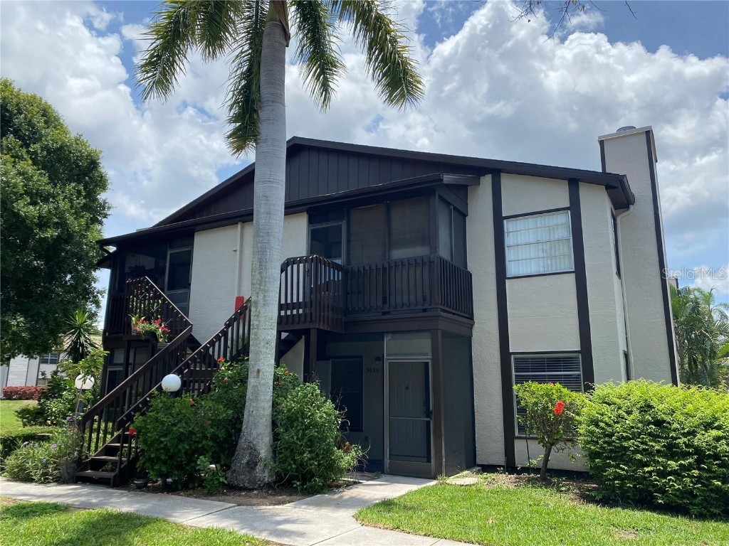 3525 59th Avenue W Bradenton FL 34210 A4584498 image1