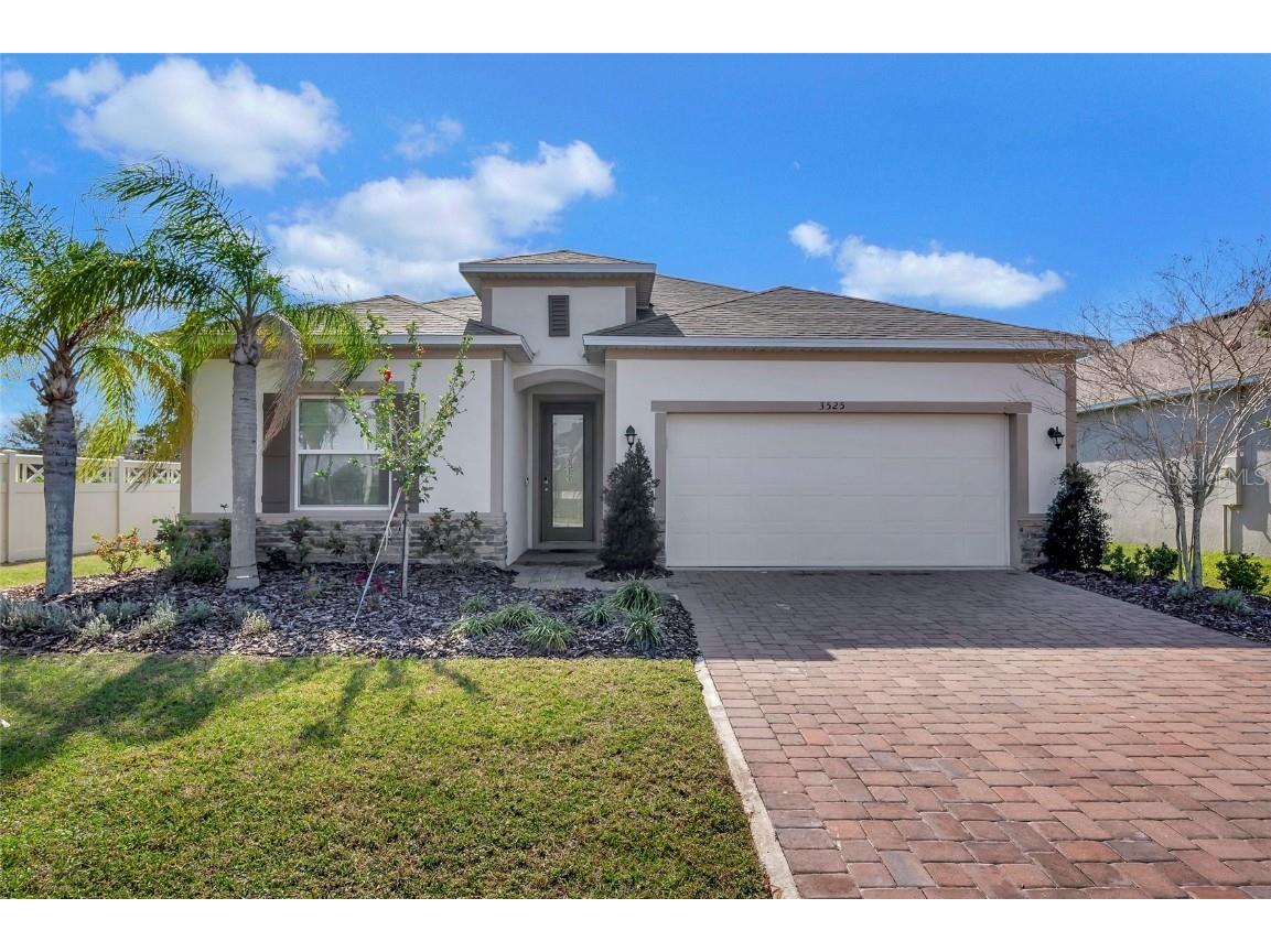 3525 76th Street E Palmetto FL 34221 A4598089 image1