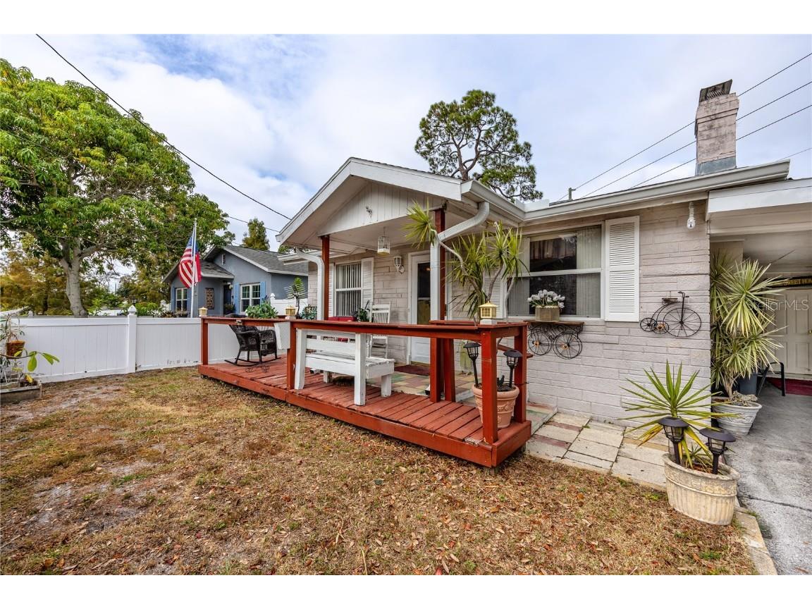 3525 76th Terrace N Pinellas Park FL 33781 U8219850 image1