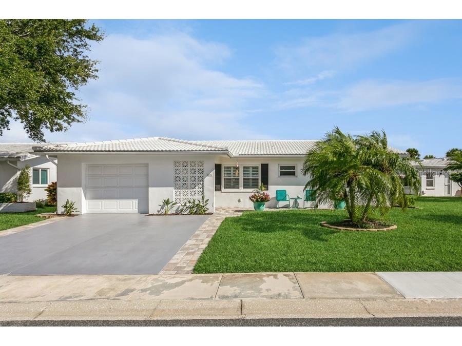 3525 98th Avenue N #4 Pinellas Park FL 33782 U8213885 image1