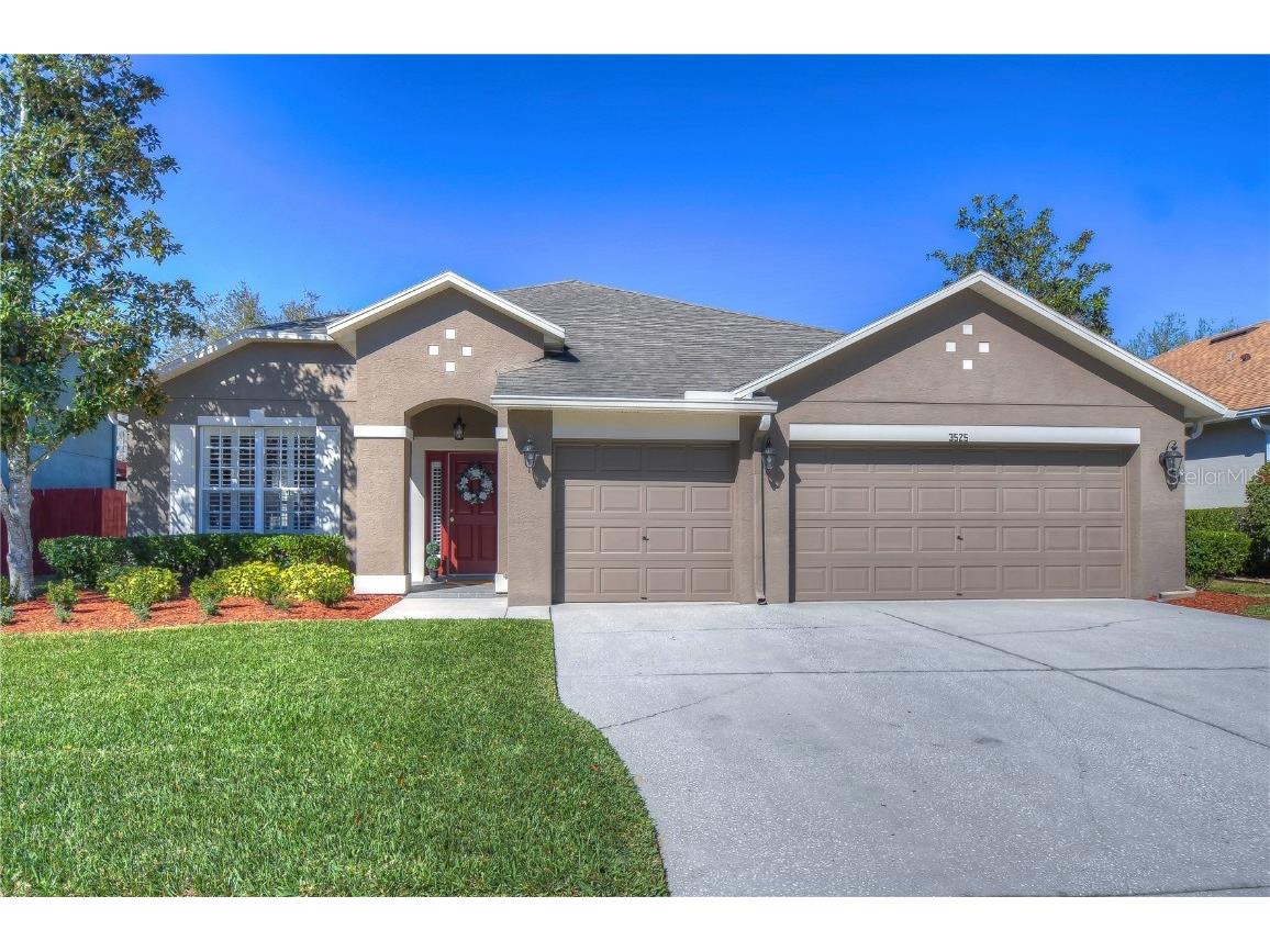 3525 Barnweill Street Land O Lakes FL 34638 T3506319 image1