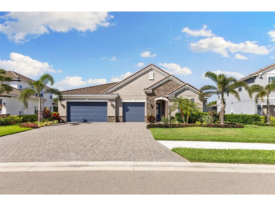 3525 Big Sky Way Bradenton FL 34211 A4649064 image1