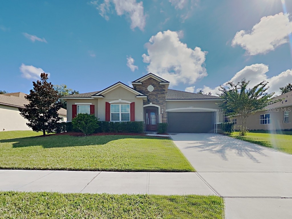 3525 Chandler Estates Drive Apopka FL 32712 O5980501 image1