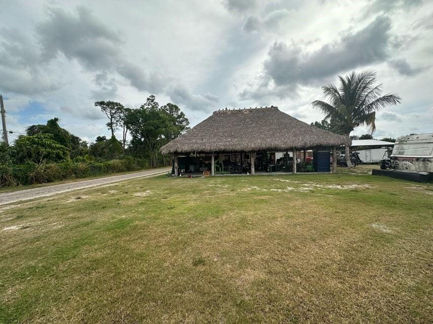 3525 D Rd Loxahatchee Groves FL 33470 O6368327 image1