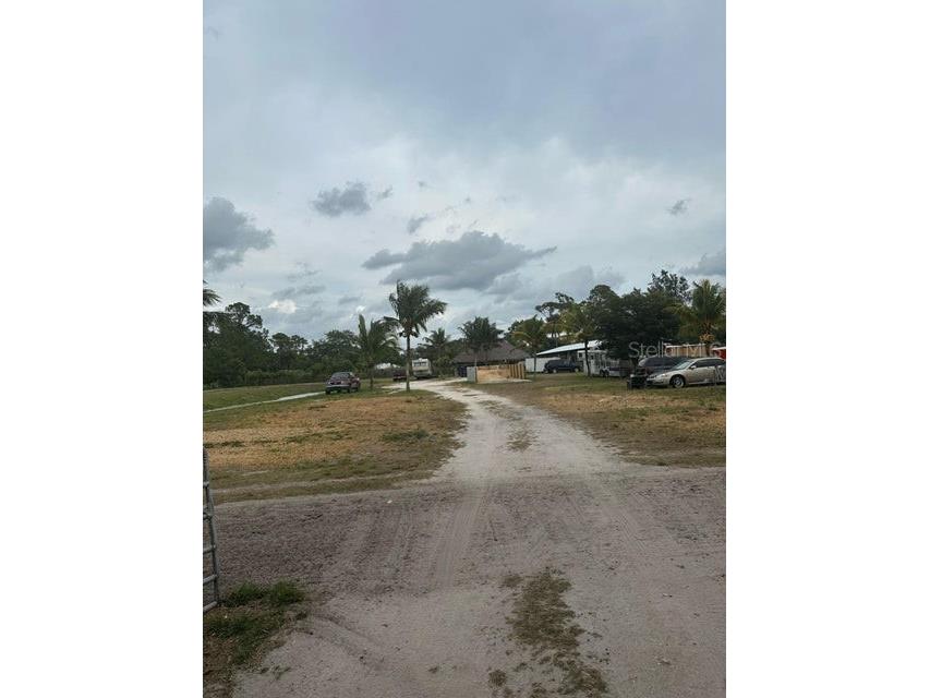 3525 D Rd Loxahatchee Groves FL 33470 O6368327 image10