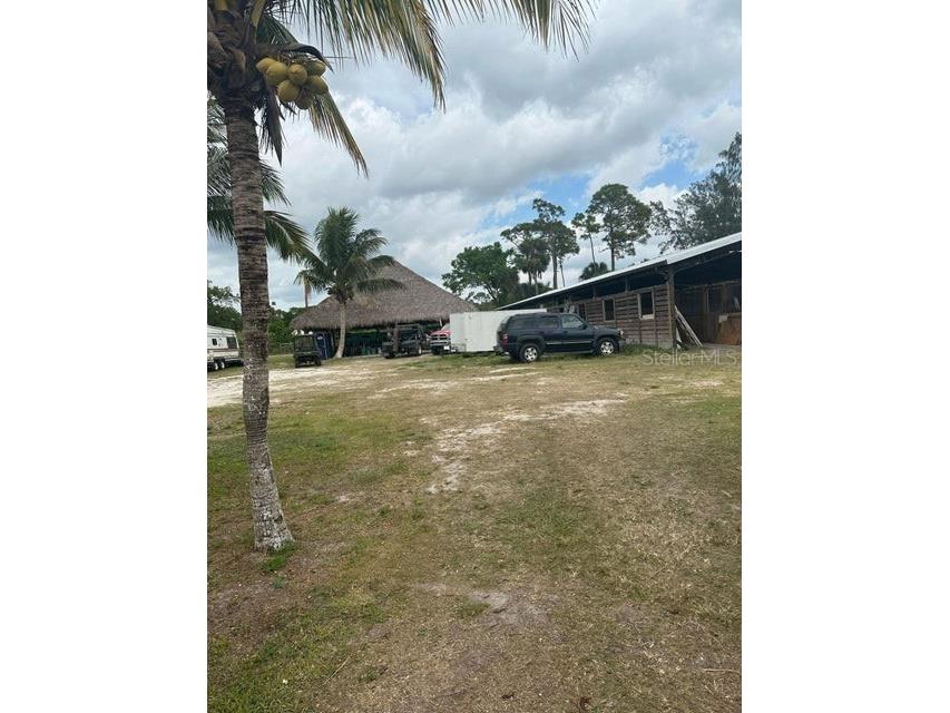 3525 D Rd Loxahatchee Groves FL 33470 O6368327 image2