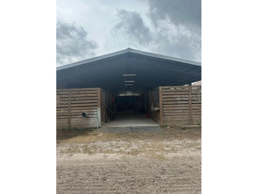 3525 D Rd Loxahatchee Groves FL 33470 O6368327 image4