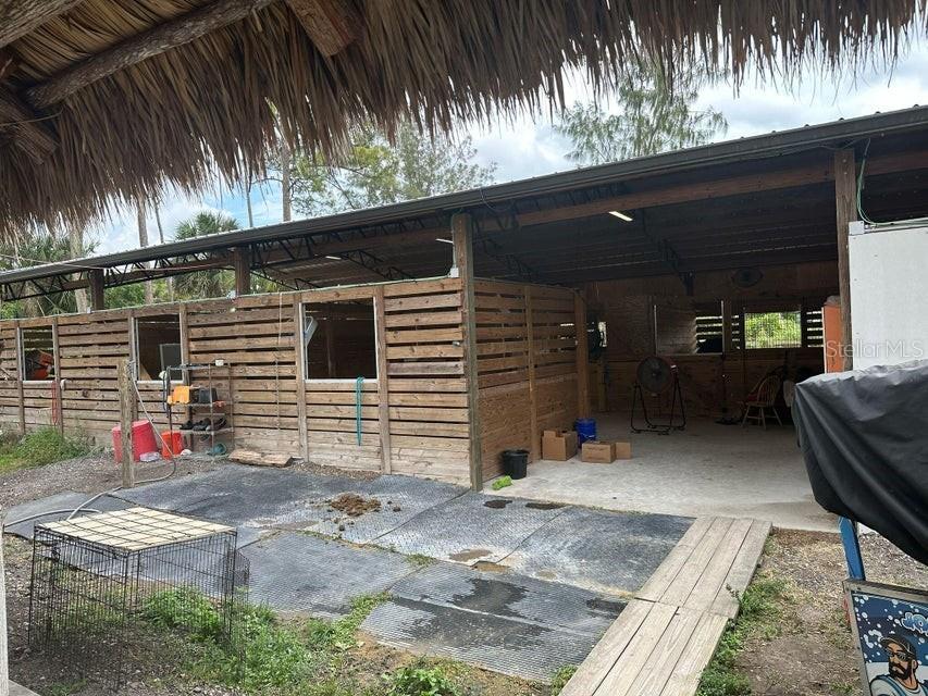 3525 D Rd Loxahatchee Groves FL 33470 O6368327 image5