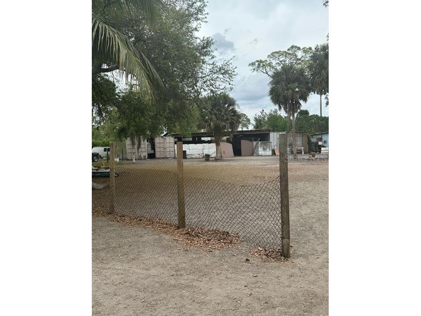 3525 D Rd Loxahatchee Groves FL 33470 O6368327 image6