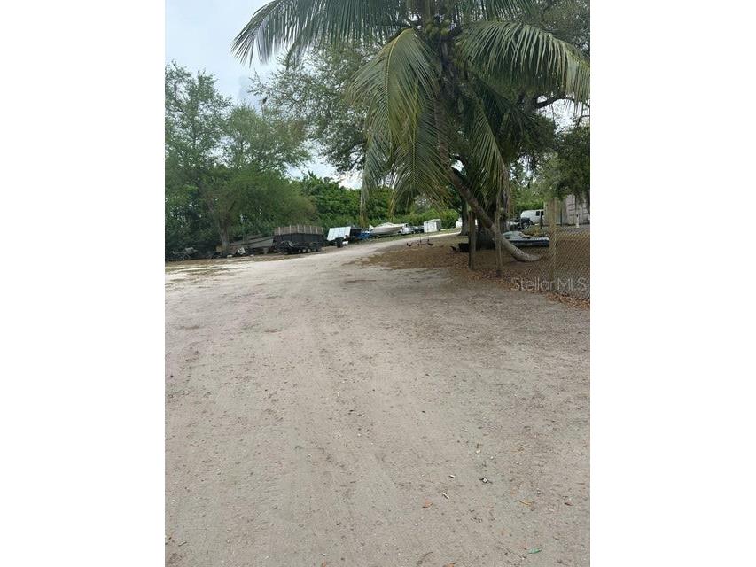 3525 D Rd Loxahatchee Groves FL 33470 O6368327 image9
