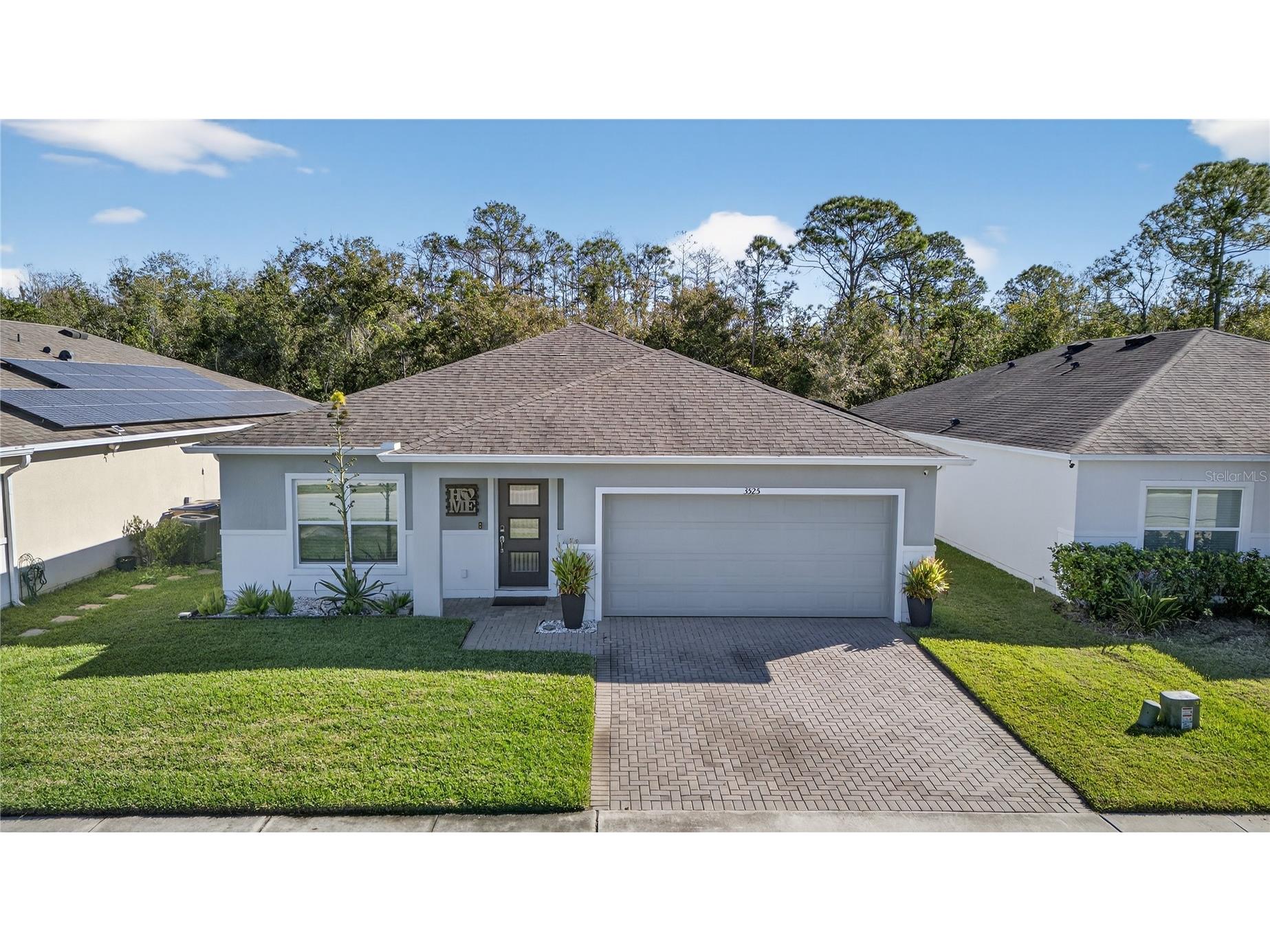 3525 Davenport Creek Court Kissimmee FL 34746 G5106767 image1