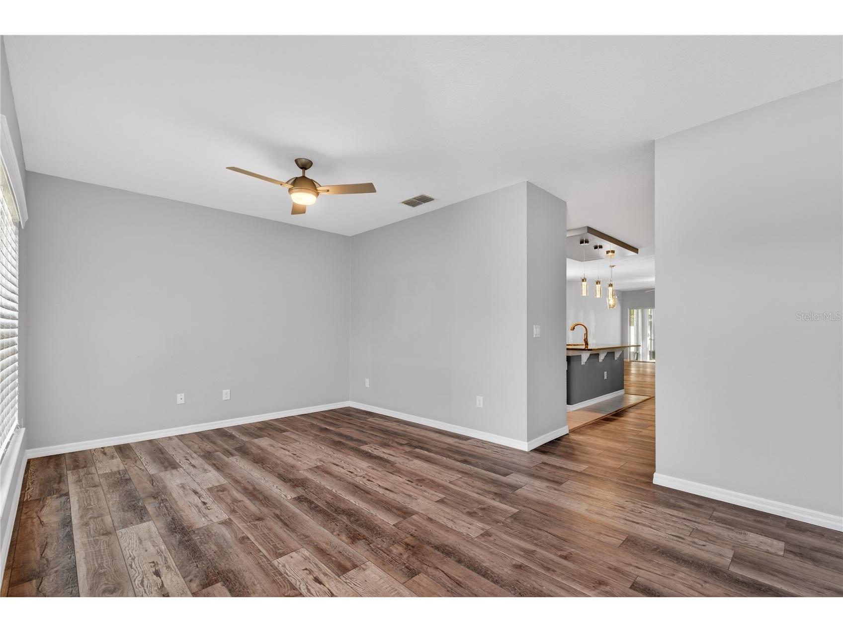 3525 Davenport Creek Court Kissimmee FL 34746 G5106767 image10